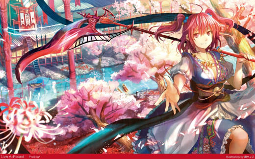 606603 (a): :1920x1200